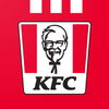 KFC UAE icône