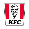 KFC Tunisie icône