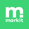 markit - Your Online Supermarket icône