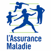 ameli, l'Assurance Maladie icône