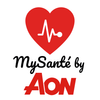 My Santé by Aon icône