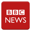 BBC News icône