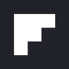 Flipboard Briefing icône