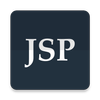 JSP icône