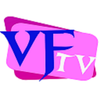 VFtv icône