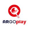 ARGOplay icône