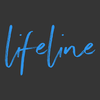 Lifeline icône