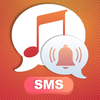 Top Sonneries SMS 2021 ? | Sons de notification icône