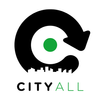 CityAll icône