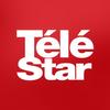 TéléStar icône