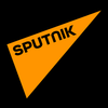Sputnik icône