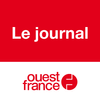 Ouest-France - Le journal icône