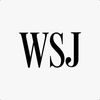 The Wall Street Journal: Business & Market News icône