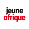 JeuneAfrique.com icône