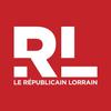 Le Républicain Lorrain icône