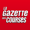 La Gazette des Courses icône