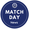 Match Day News icône