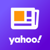 Yahoo 新聞 - 香港即時焦點 icône
