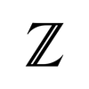 ZEIT ONLINE icône