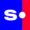Sudinfo icône