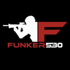 FUNKER530 icône