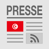 Tunisie Presse icône