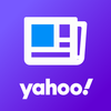 Yahoo奇摩新聞 - 即時重要資訊、議題懶人卡 icône