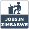 Zimbabwe Jobs icône