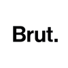 Brut. icône