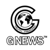 GNews icône