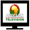Television Africable icône