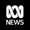 ABC NEWS icône