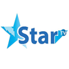 Star TV Gambia icône