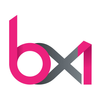 BX1 icône