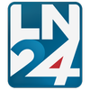 LN24 icône