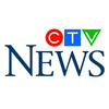 CTV News icône