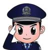 شرطة الأطفال icône