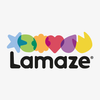 Lamaze Play icône