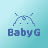BabyG icône