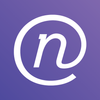 Net Nanny Child App icône