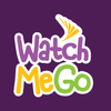 WatchMeGo icône