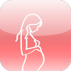 Maternity Calendar icône
