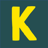 KiKom Kita App icône
