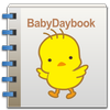 BabyDaybook icône