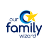 OurFamilyWizard Co-Parent App icône