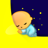 Baby Sleep PRO icône