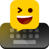 Facemoji Emoji Keyboard:Emoji icône