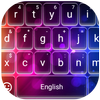 Thèmes de clavier pour Android icône