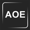 AOE - Pas seulement la lumière icône
