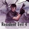 Resident Evil 4 Game Advice icône